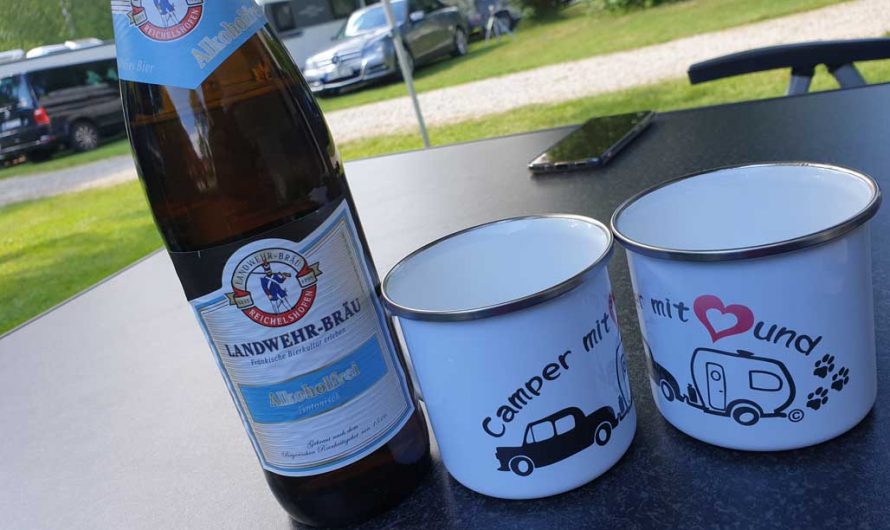 05 Campingplatz Tauberromantik