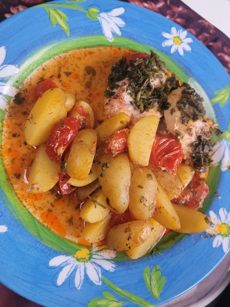 ...Saulecker
