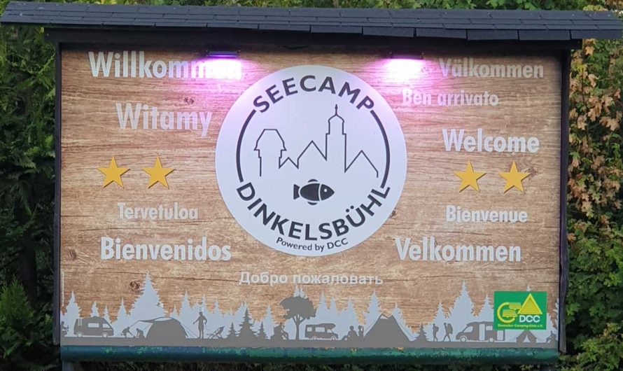 09 Seecamp Dinkelsbühl