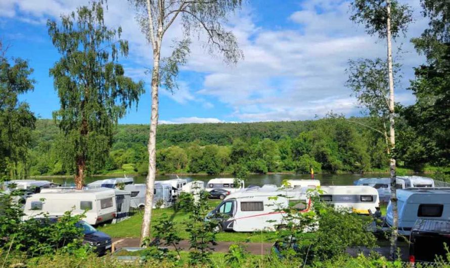 04 AZUR Camping Wertheim