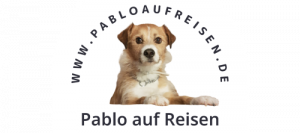 Über Uns