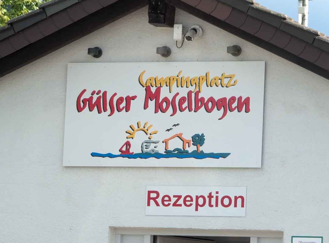 Gülser Moselbogen