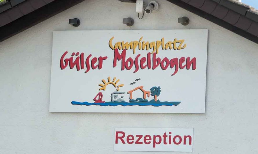 20 Gülser Moselbogen